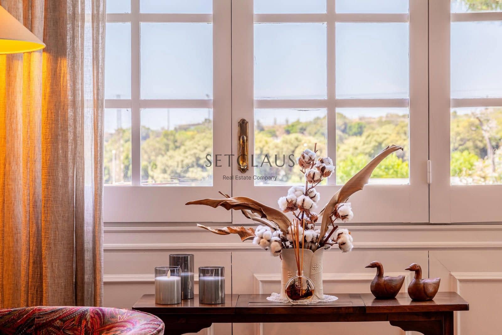 5 soveværelse Villa til salg i Cabrils med swimmingpool garage - € 1.290.000 (Ref: 8395702)