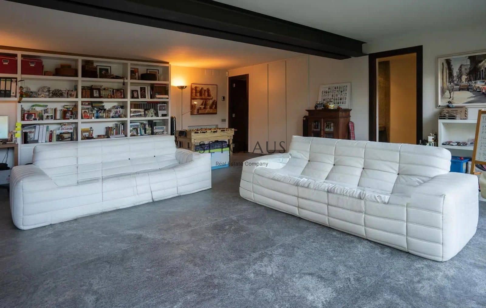 3 soveværelse Villa til salg i Premia de Dalt med garage - € 1.149.000 (Ref: 8405781)