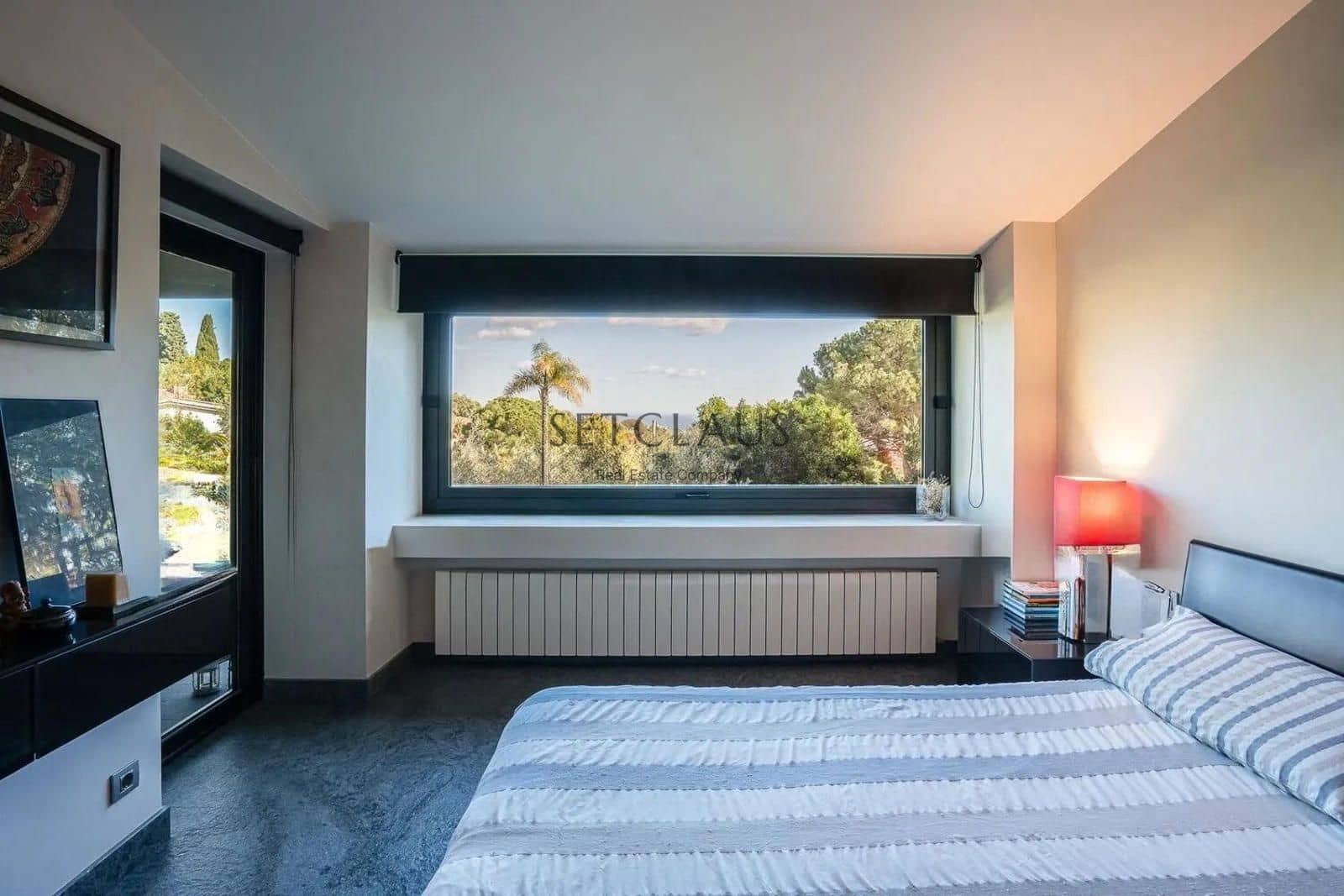 3 soveværelse Villa til salg i Premia de Dalt med garage - € 1.149.000 (Ref: 8405781)