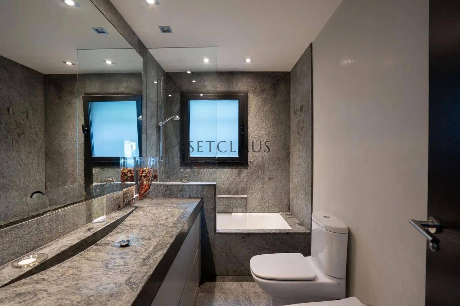 3 soveværelse Villa til salg i Premia de Dalt med garage - € 1.149.000 (Ref: 8405781)