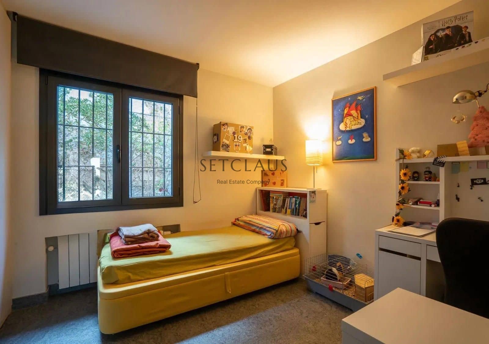 3 soveværelse Villa til salg i Premia de Dalt med garage - € 1.149.000 (Ref: 8405781)