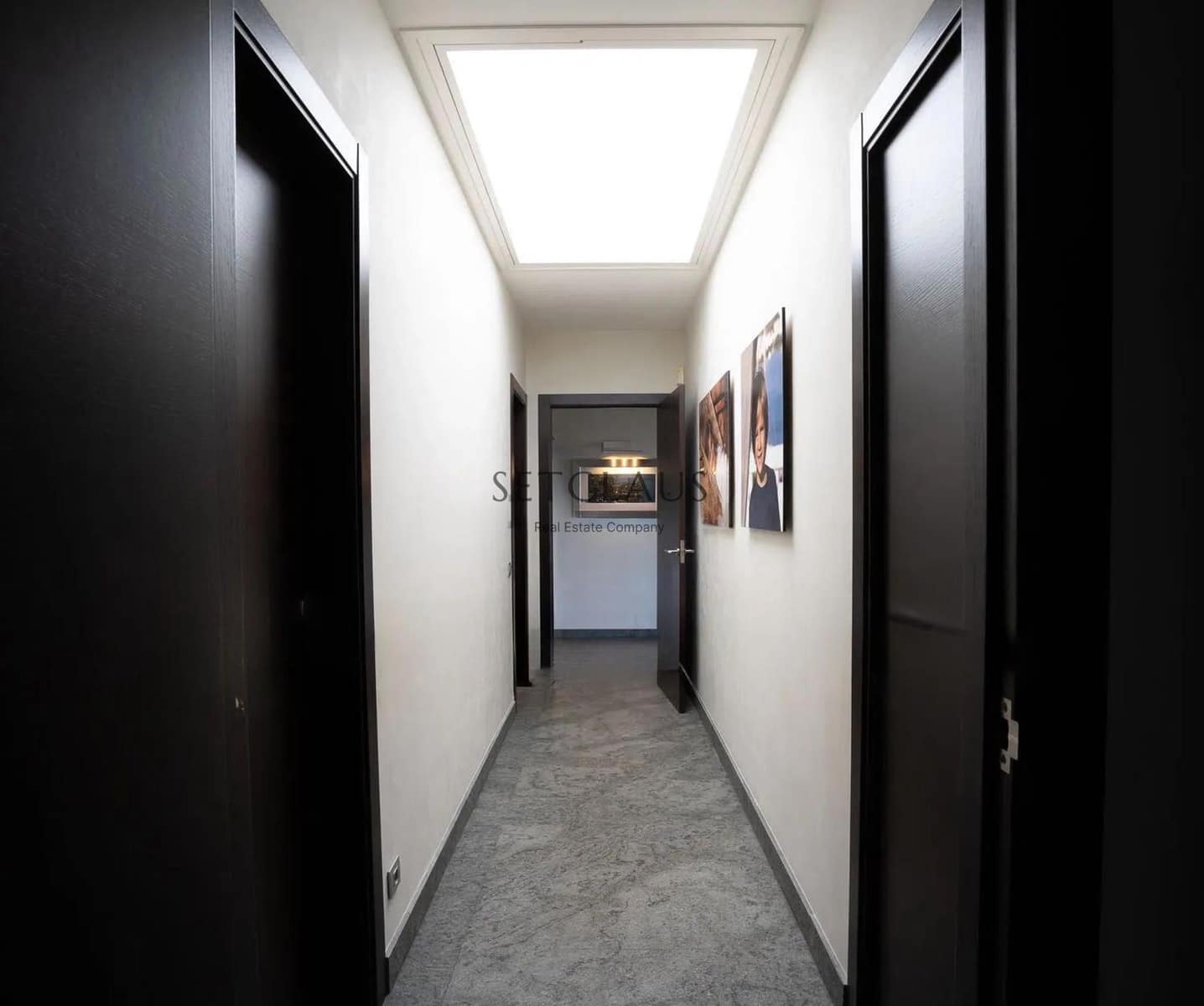 3 soveværelse Villa til salg i Premia de Dalt med garage - € 1.149.000 (Ref: 8405781)