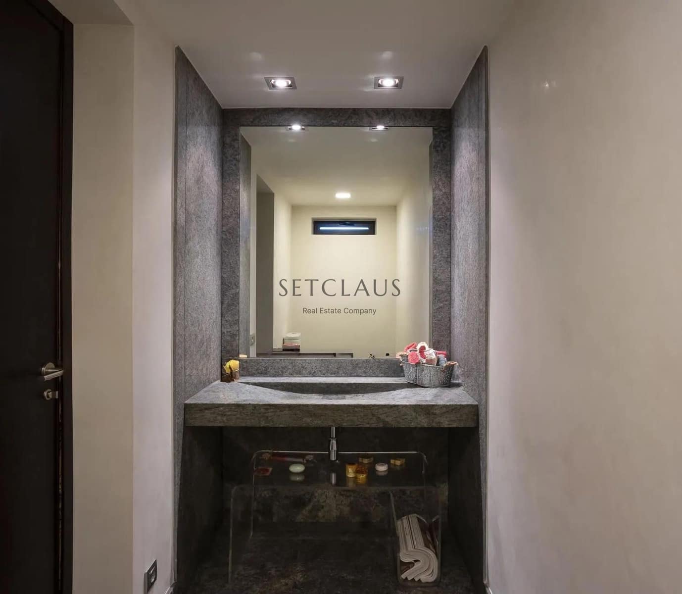 3 soveværelse Villa til salg i Premia de Dalt med garage - € 1.149.000 (Ref: 8405781)