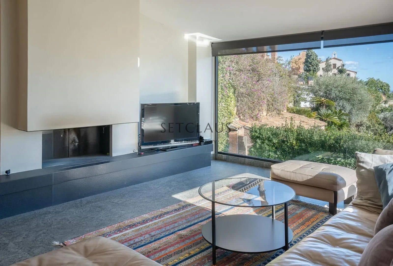 3 soveværelse Villa til salg i Premia de Dalt med garage - € 1.149.000 (Ref: 8405781)