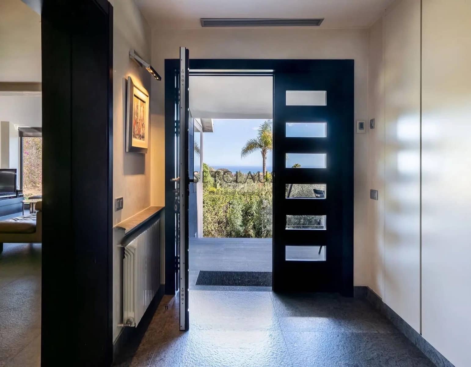 3 soveværelse Villa til salg i Premia de Dalt med garage - € 1.149.000 (Ref: 8405781)