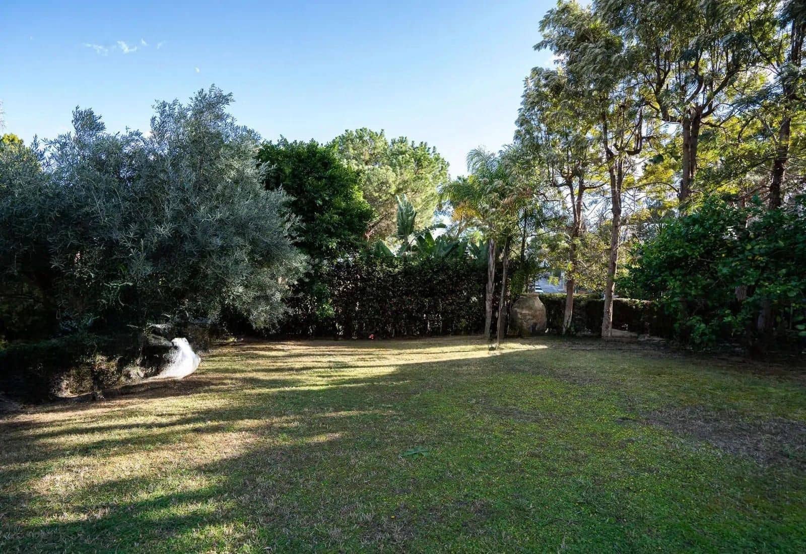 3 soveværelse Villa til salg i Premia de Dalt med garage - € 1.149.000 (Ref: 8405781)