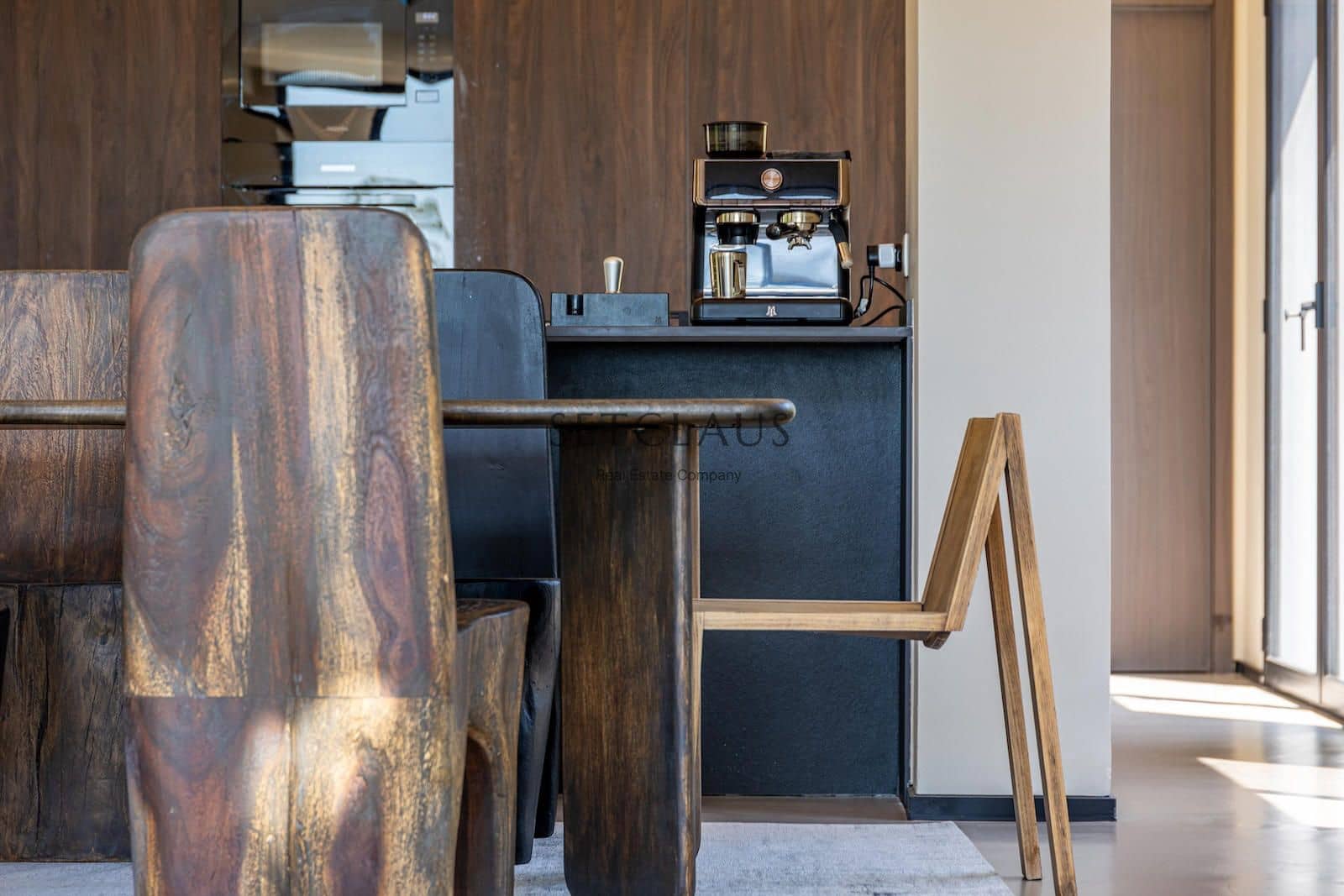 4 soveværelse Villa til salg i Premia de Dalt med swimmingpool garage - € 1.680.000 (Ref: 8441277)