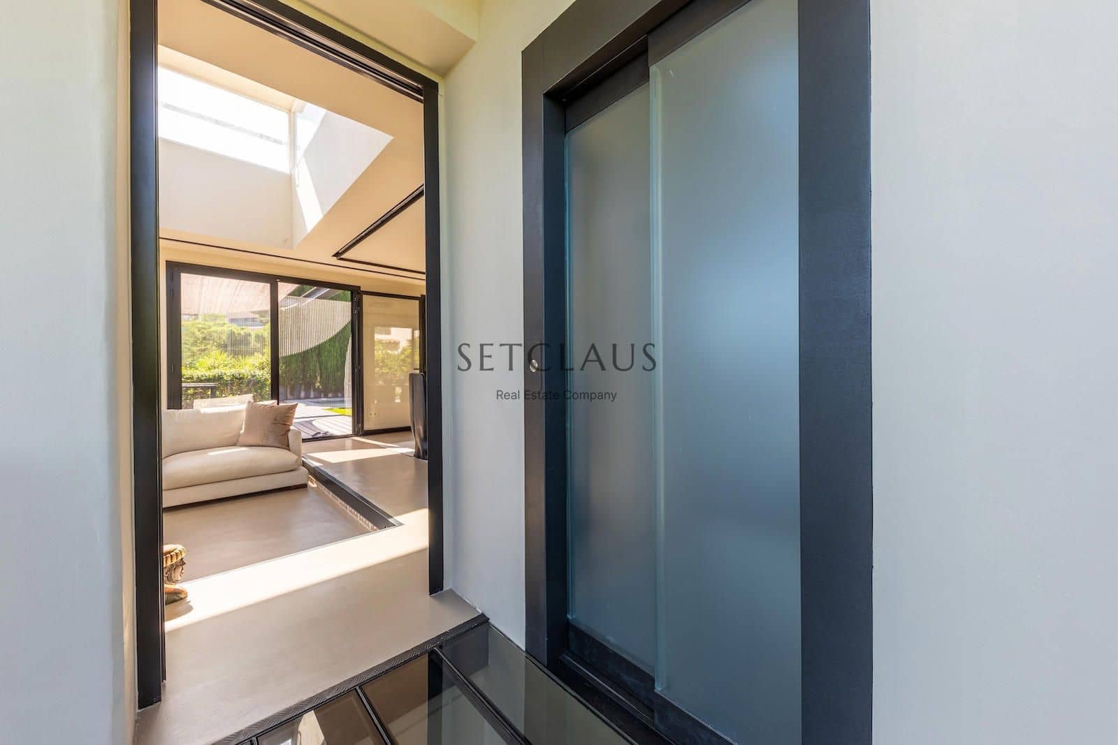 4 soveværelse Villa til salg i Premia de Dalt med swimmingpool garage - € 1.680.000 (Ref: 8441277)