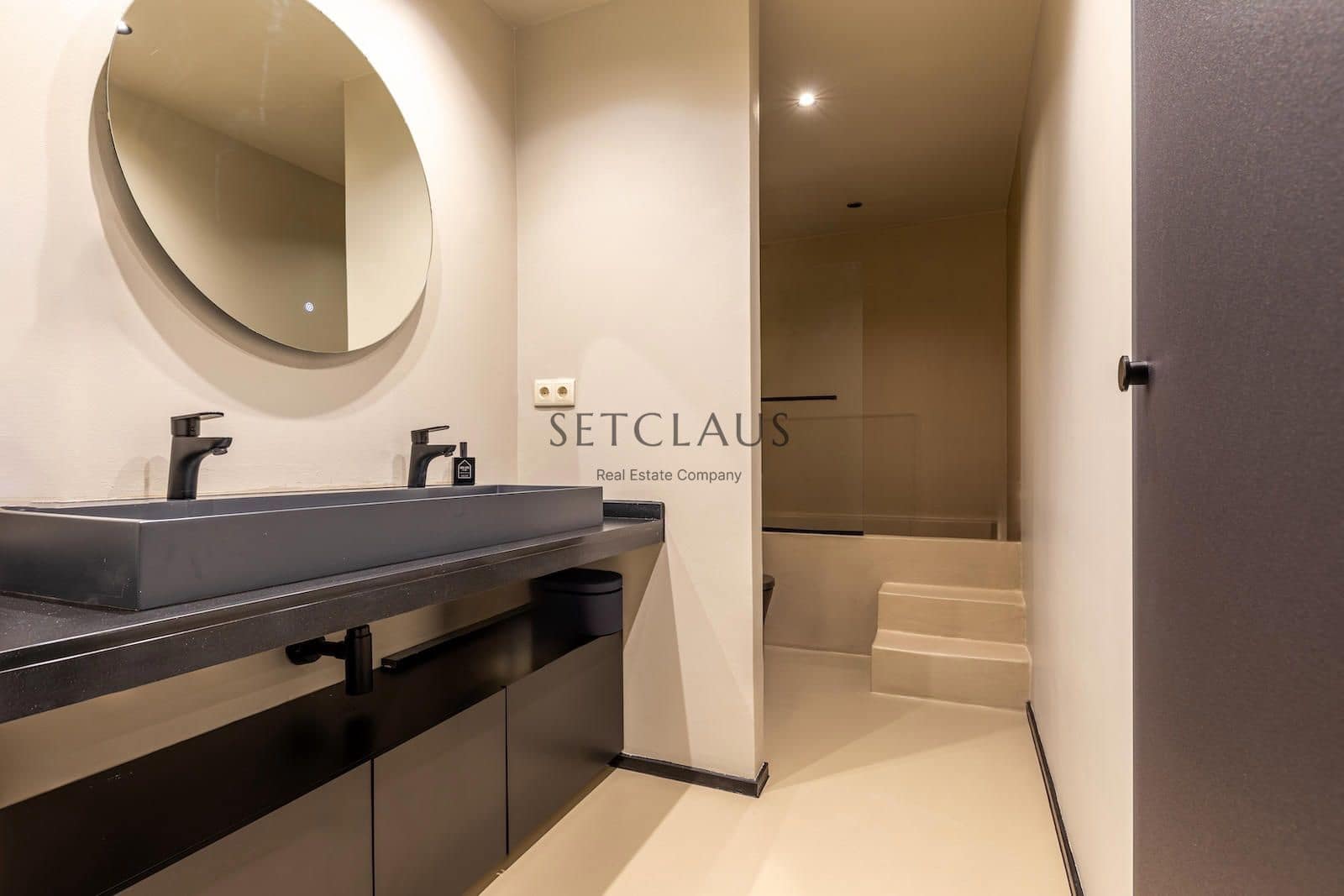 4 soveværelse Villa til salg i Premia de Dalt med swimmingpool garage - € 1.680.000 (Ref: 8441277)