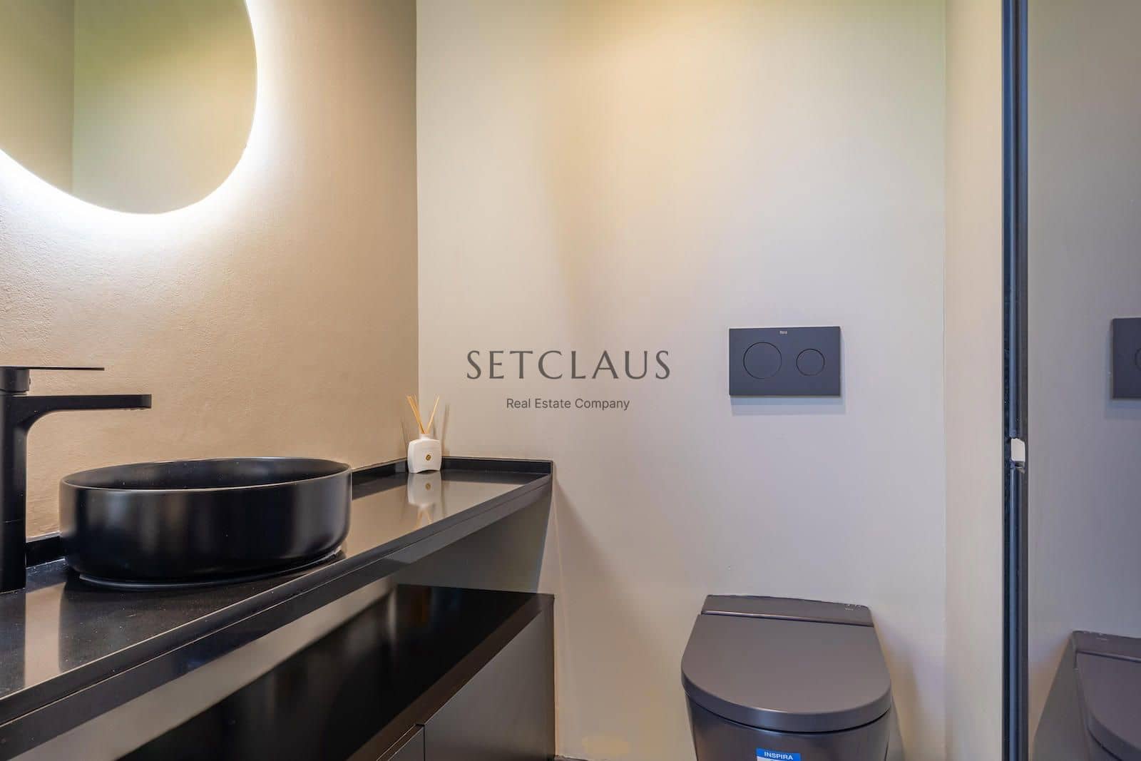 4 soveværelse Villa til salg i Premia de Dalt med swimmingpool garage - € 1.680.000 (Ref: 8441277)