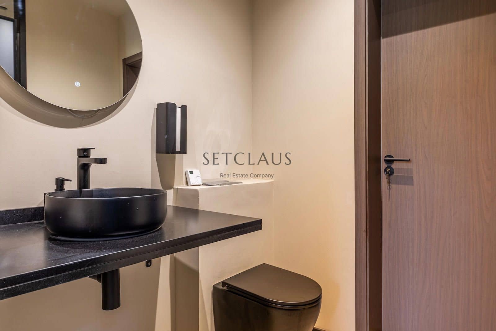 4 soveværelse Villa til salg i Premia de Dalt med swimmingpool garage - € 1.680.000 (Ref: 8441277)