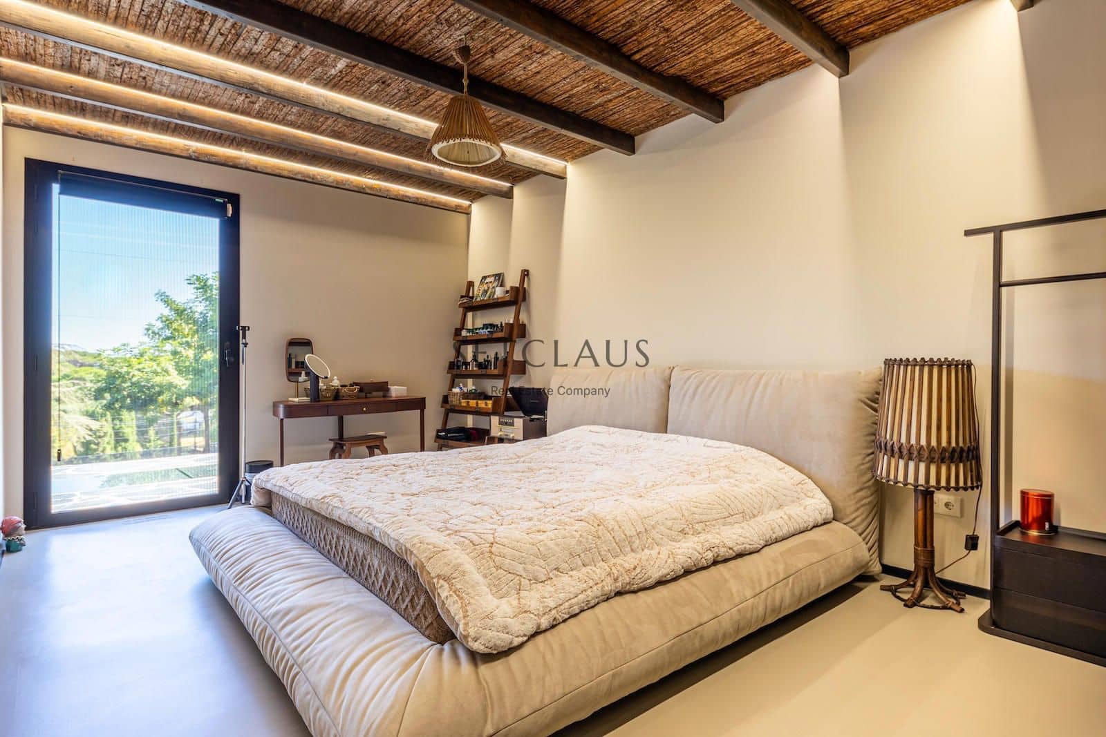 4 soveværelse Villa til salg i Premia de Dalt med swimmingpool garage - € 1.680.000 (Ref: 8441277)