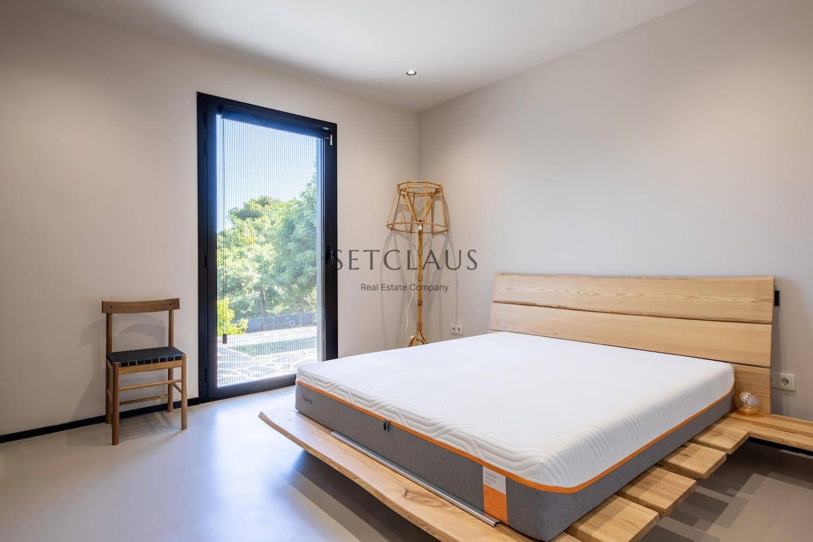 4 soveværelse Villa til salg i Premia de Dalt med swimmingpool garage - € 1.680.000 (Ref: 8441277)