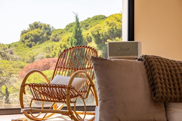 4 camera da letto Villa in vendita in Premià de Dalt con piscina garage - 1.500.000 € (Rif: 8441277)