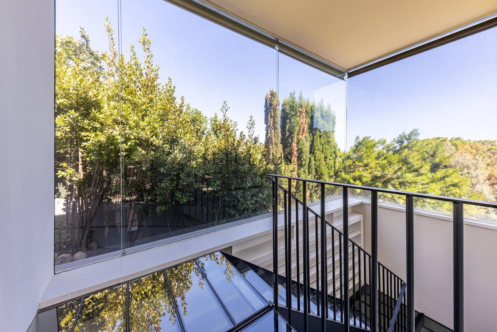 4 soveværelse Villa til salg i Premia de Dalt med swimmingpool garage - € 1.680.000 (Ref: 8441277)