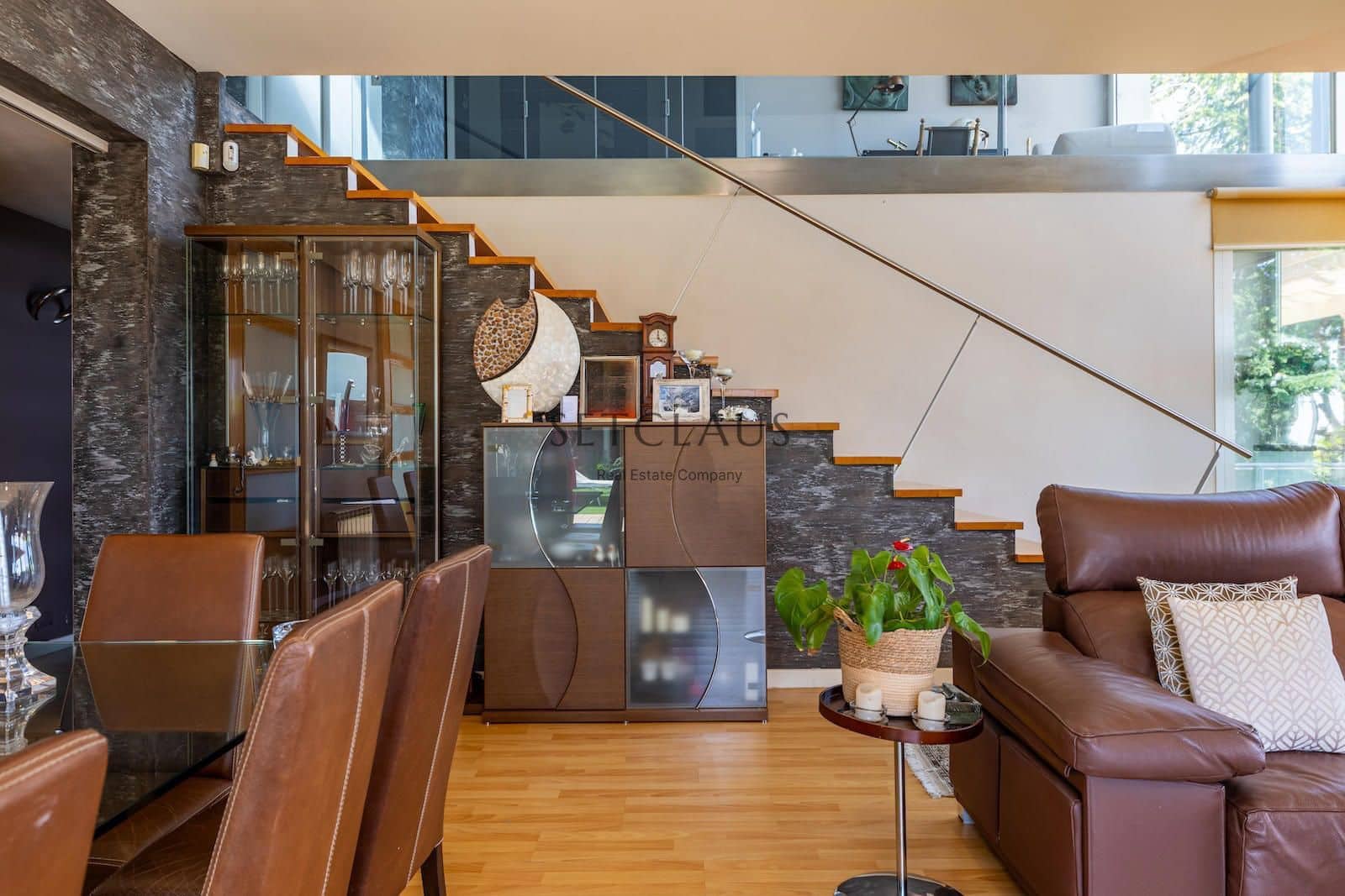 5 soveværelse Villa til salg i Premia de Dalt med garage - € 1.350.000 (Ref: 8456467)