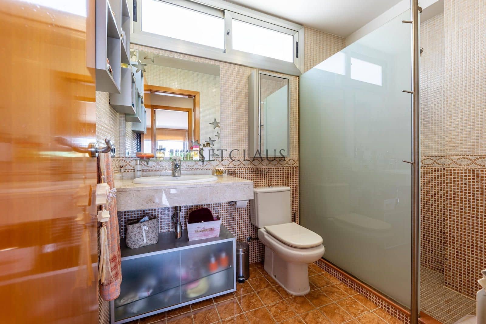 5 soveværelse Villa til salg i Premia de Dalt med garage - € 1.350.000 (Ref: 8456467)