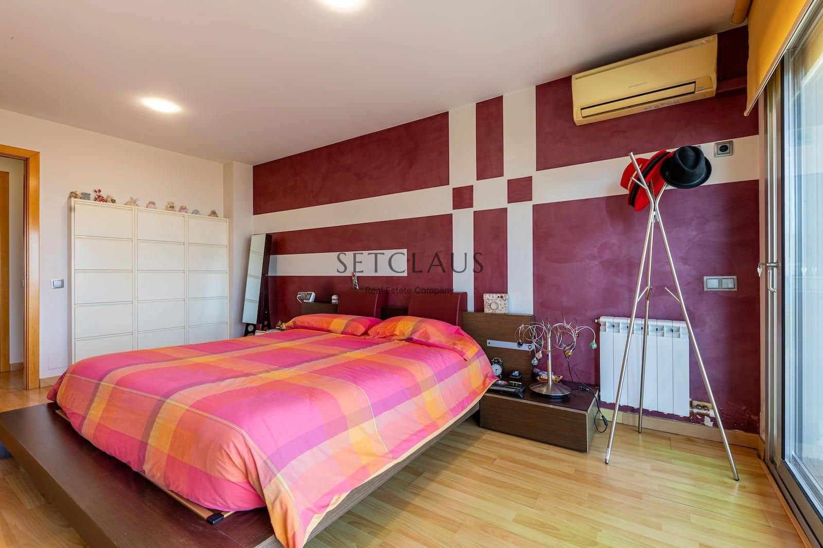 5 soveværelse Villa til salg i Premia de Dalt med garage - € 1.350.000 (Ref: 8456467)