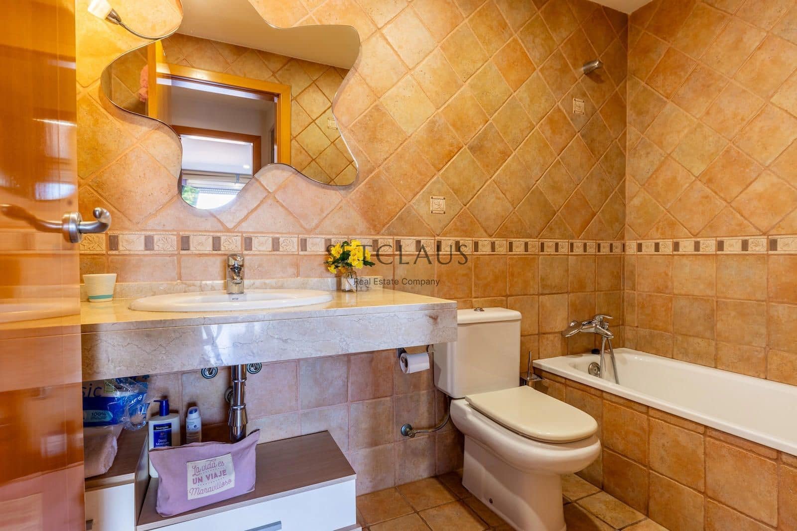 5 soveværelse Villa til salg i Premia de Dalt med garage - € 1.350.000 (Ref: 8456467)