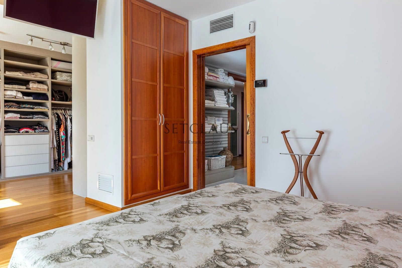 5 soveværelse Villa til salg i Alella med swimmingpool garage - € 1.790.000 (Ref: 8499507)