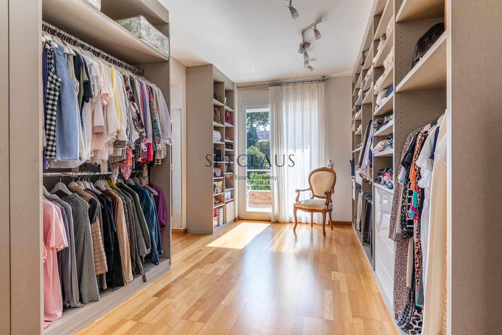 5 soveværelse Villa til salg i Alella med swimmingpool garage - € 1.790.000 (Ref: 8499507)