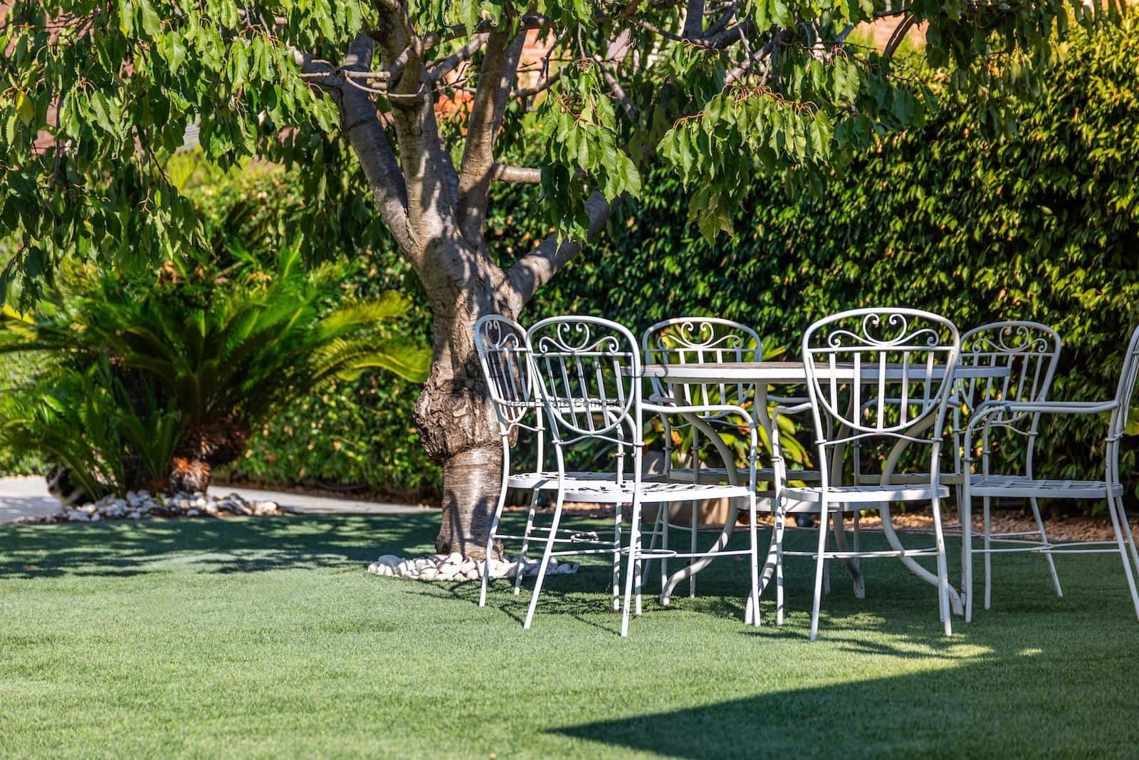 5 soveværelse Villa til salg i Alella med swimmingpool garage - € 1.790.000 (Ref: 8499507)