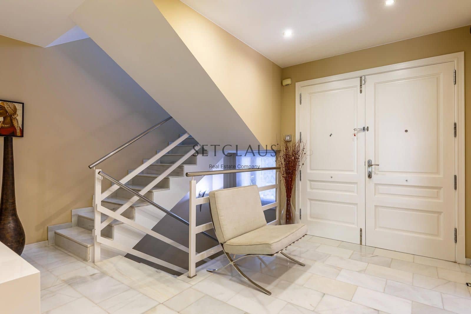 5 soveværelse Villa til salg i Alella med swimmingpool garage - € 1.790.000 (Ref: 8499507)