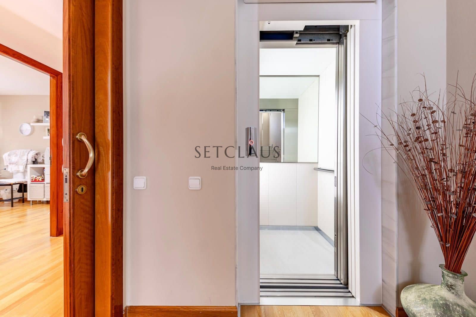 5 soveværelse Villa til salg i Alella med swimmingpool garage - € 1.790.000 (Ref: 8499507)