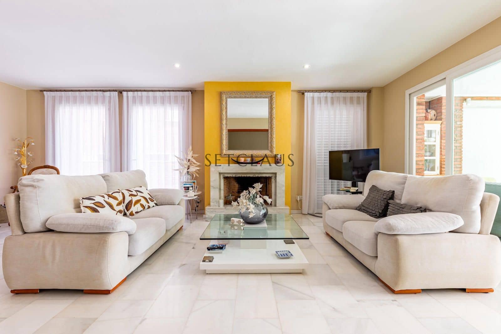 5 soveværelse Villa til salg i Alella med swimmingpool garage - € 1.790.000 (Ref: 8499507)