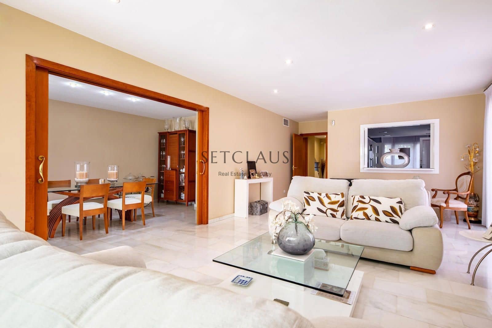 5 soveværelse Villa til salg i Alella med swimmingpool garage - € 1.790.000 (Ref: 8499507)