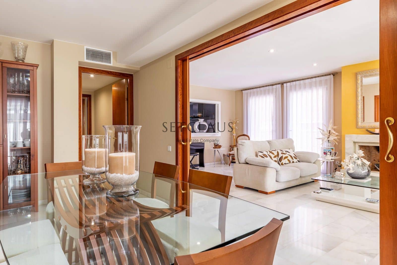 5 soveværelse Villa til salg i Alella med swimmingpool garage - € 1.790.000 (Ref: 8499507)