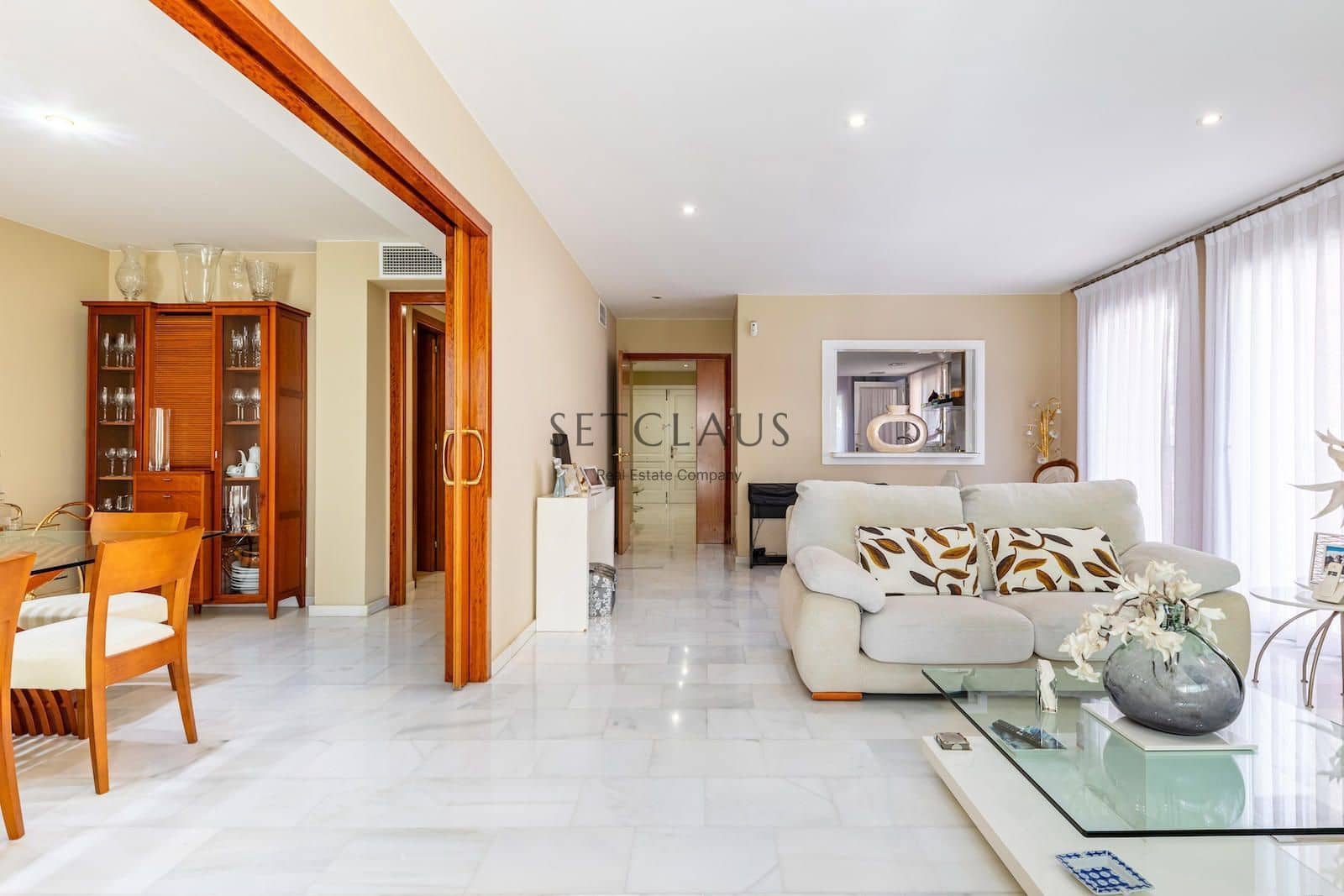 5 soveværelse Villa til salg i Alella med swimmingpool garage - € 1.790.000 (Ref: 8499507)