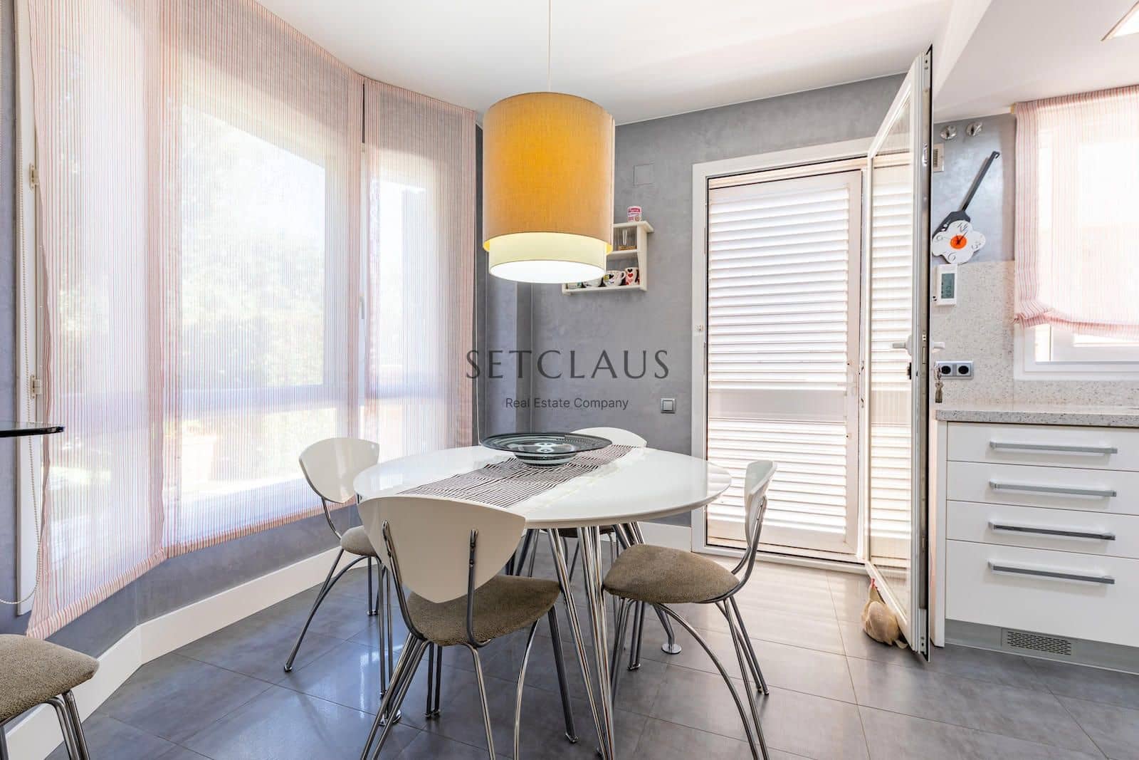 5 soveværelse Villa til salg i Alella med swimmingpool garage - € 1.790.000 (Ref: 8499507)