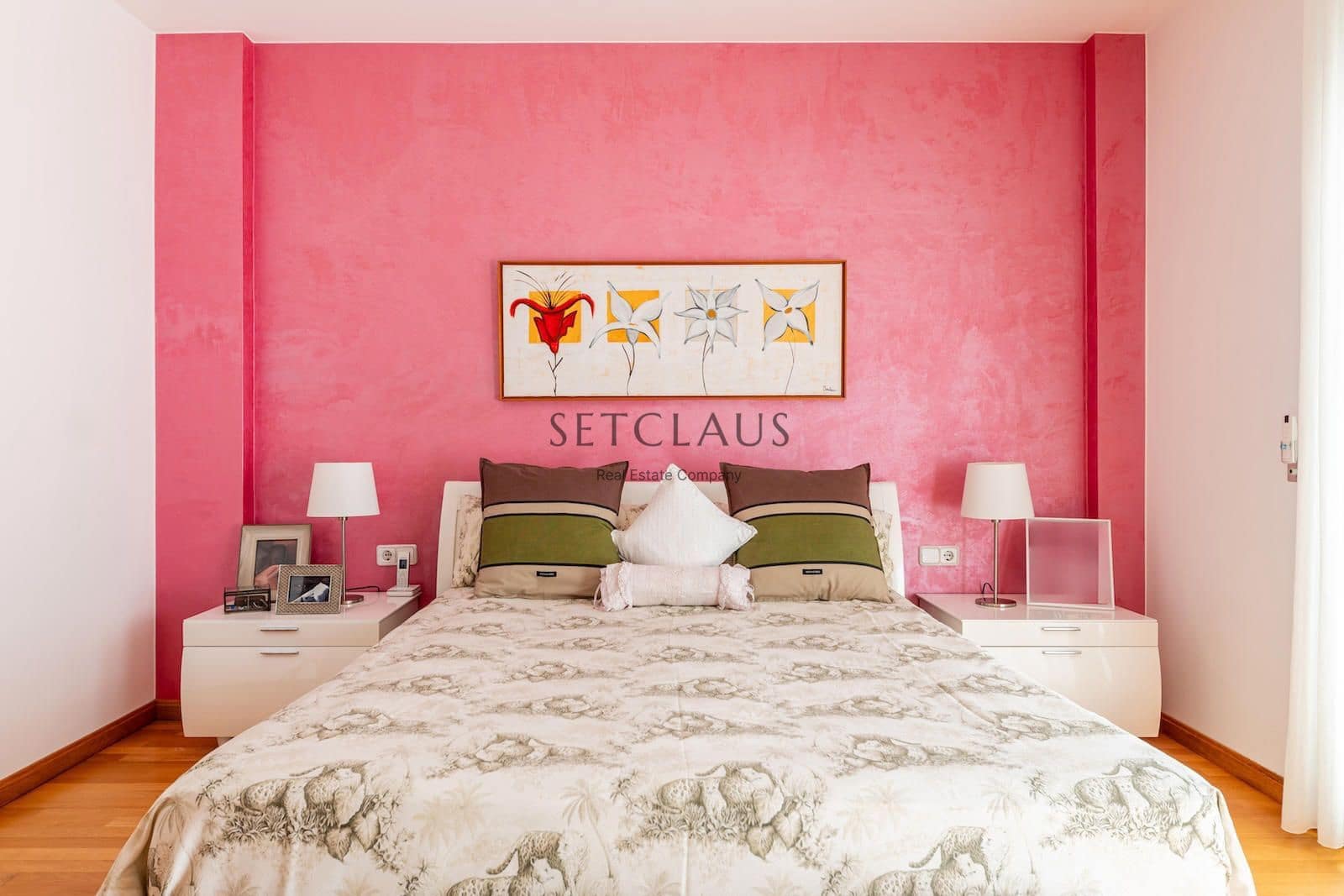 5 soveværelse Villa til salg i Alella med swimmingpool garage - € 1.790.000 (Ref: 8499507)