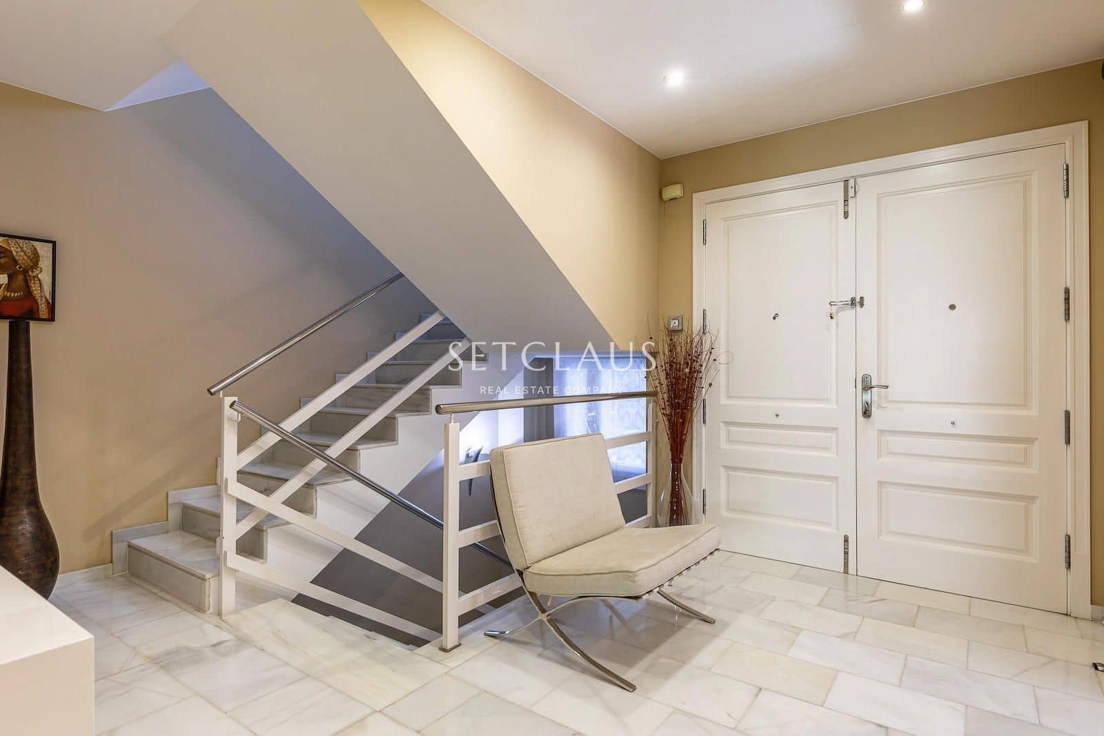 5 soveværelse Villa til salg i Alella med swimmingpool garage - € 1.690.000 (Ref: 8499507)