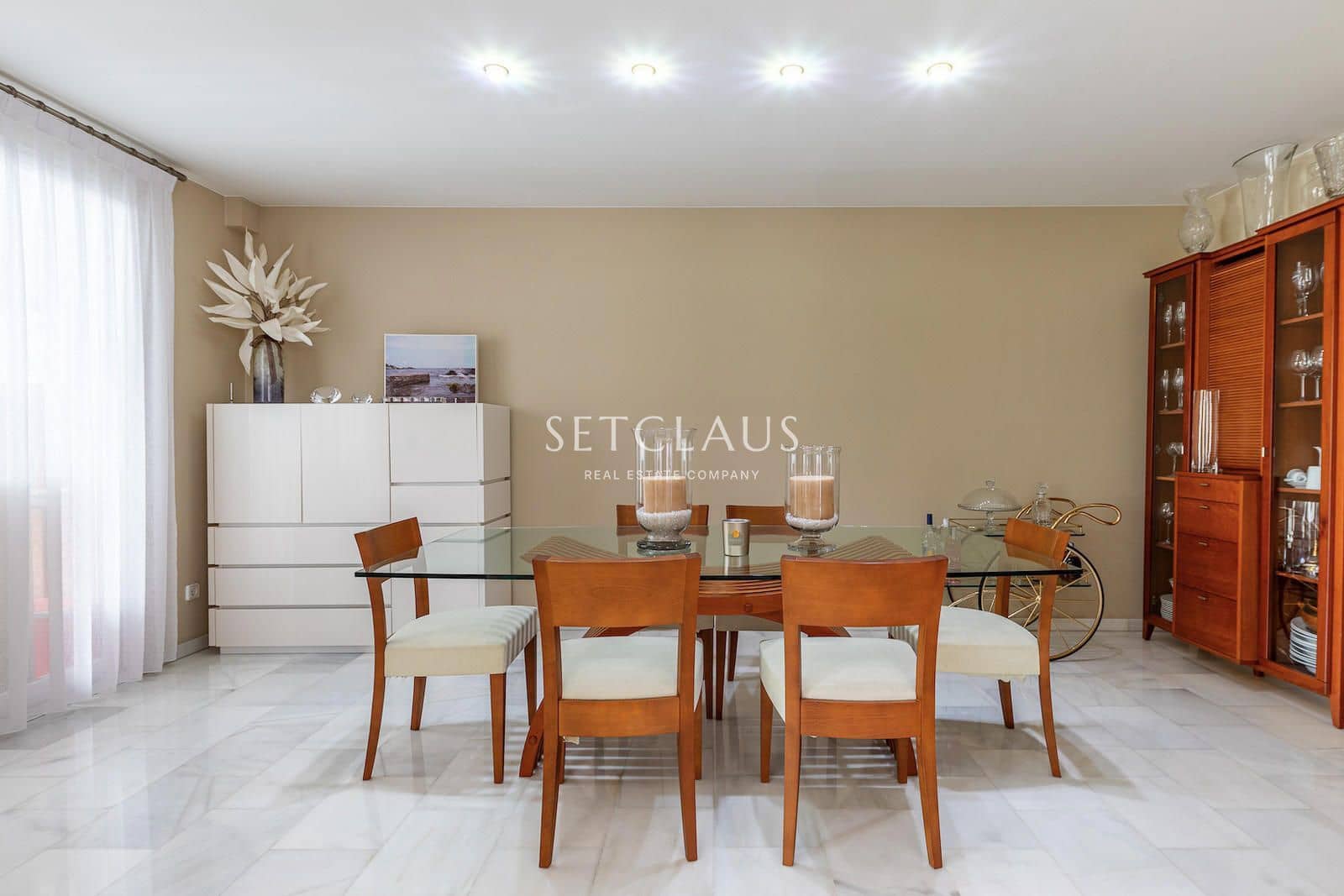 5 soveværelse Villa til salg i Alella med swimmingpool garage - € 1.690.000 (Ref: 8499507)