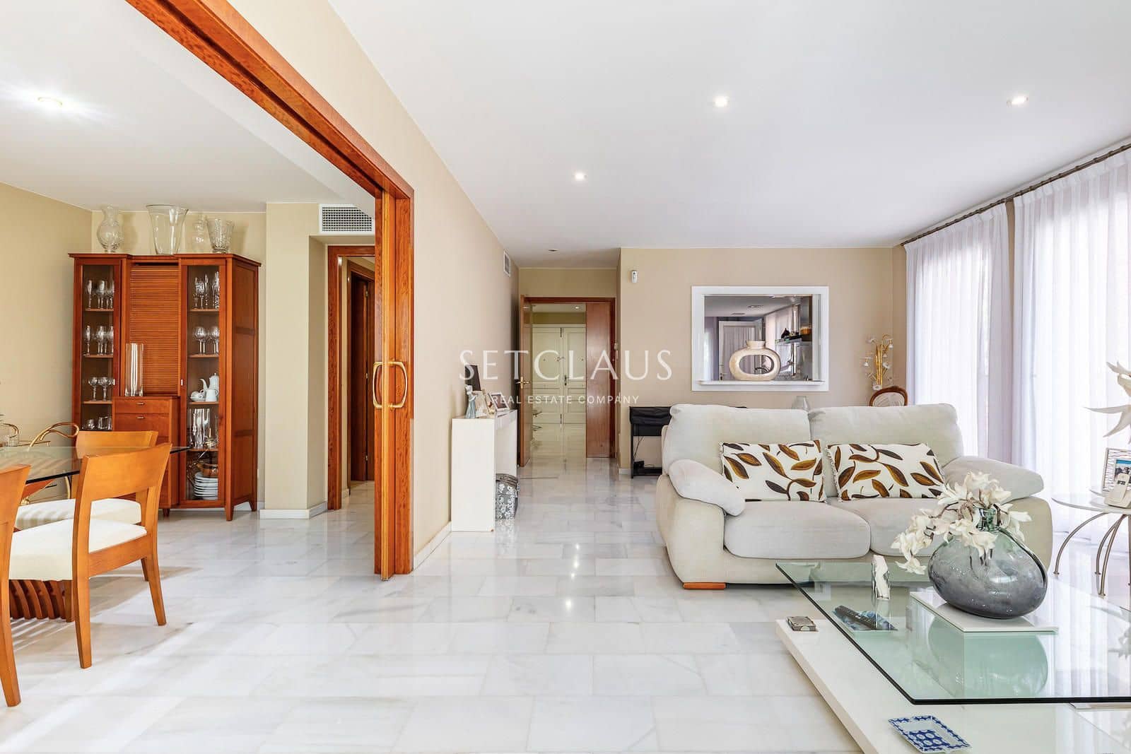 5 soveværelse Villa til salg i Alella med swimmingpool garage - € 1.690.000 (Ref: 8499507)