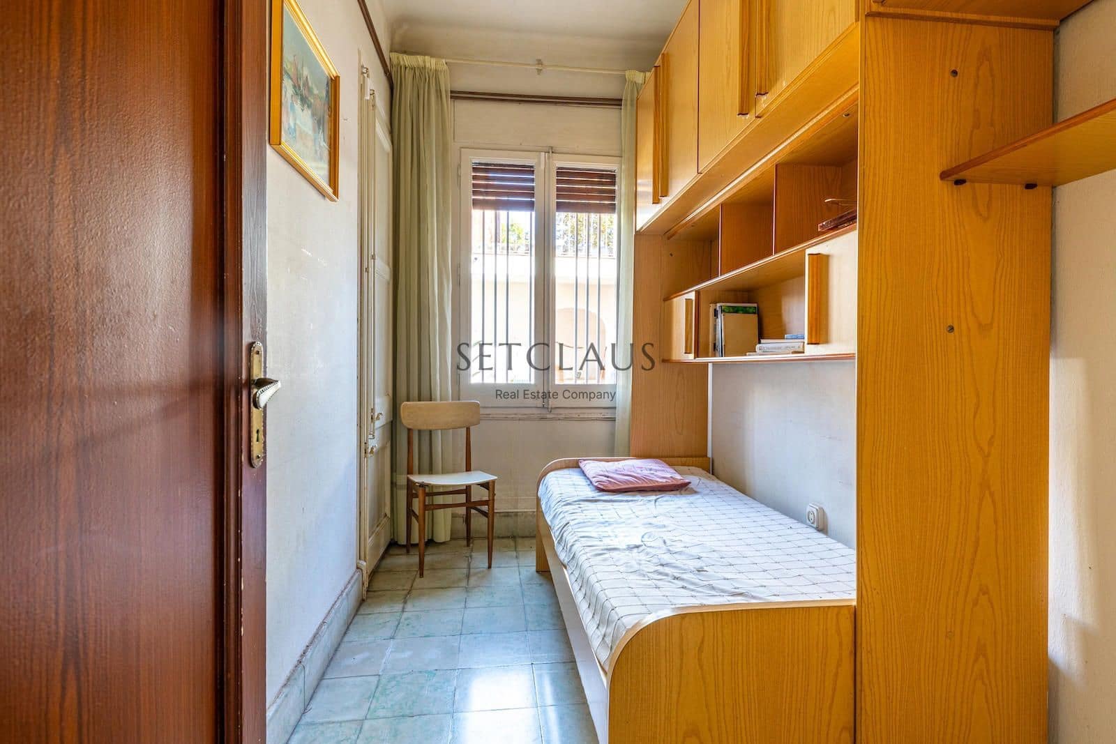 8 soveværelse Villa til salg i El Masnou - € 690.000 (Ref: 8506261)