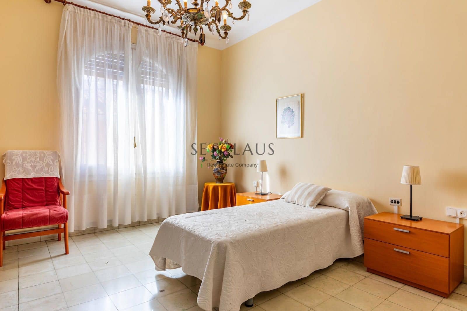 8 soveværelse Villa til salg i El Masnou - € 690.000 (Ref: 8506261)