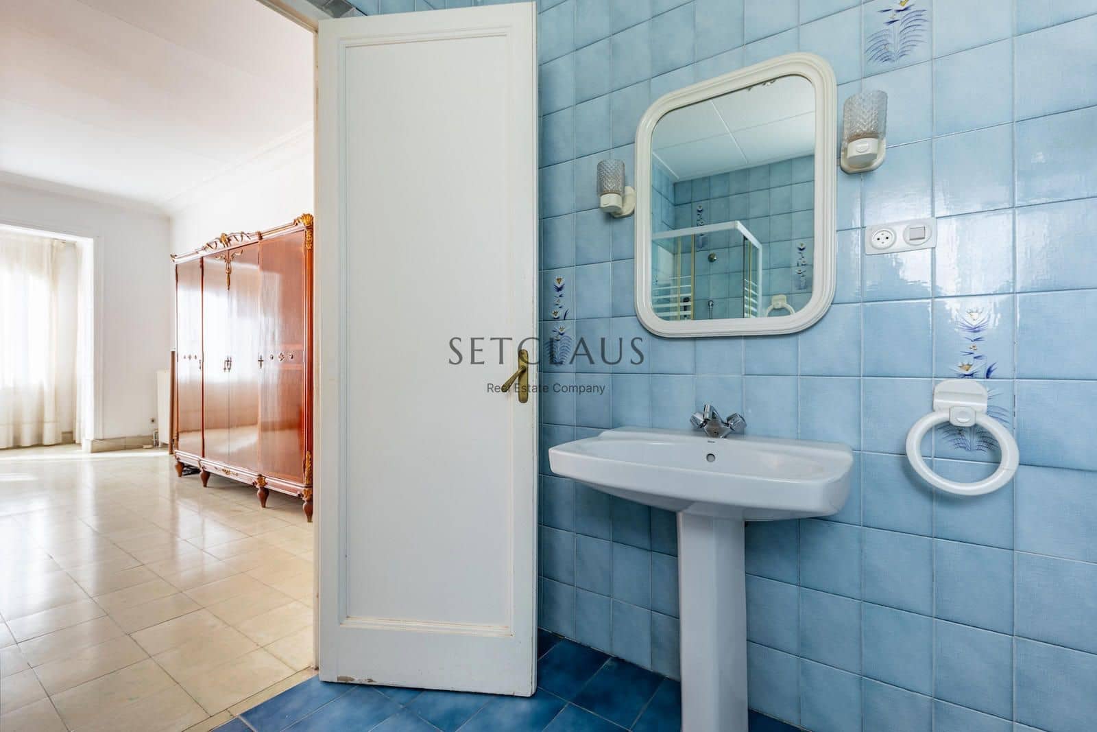 8 soveværelse Villa til salg i El Masnou - € 690.000 (Ref: 8506261)