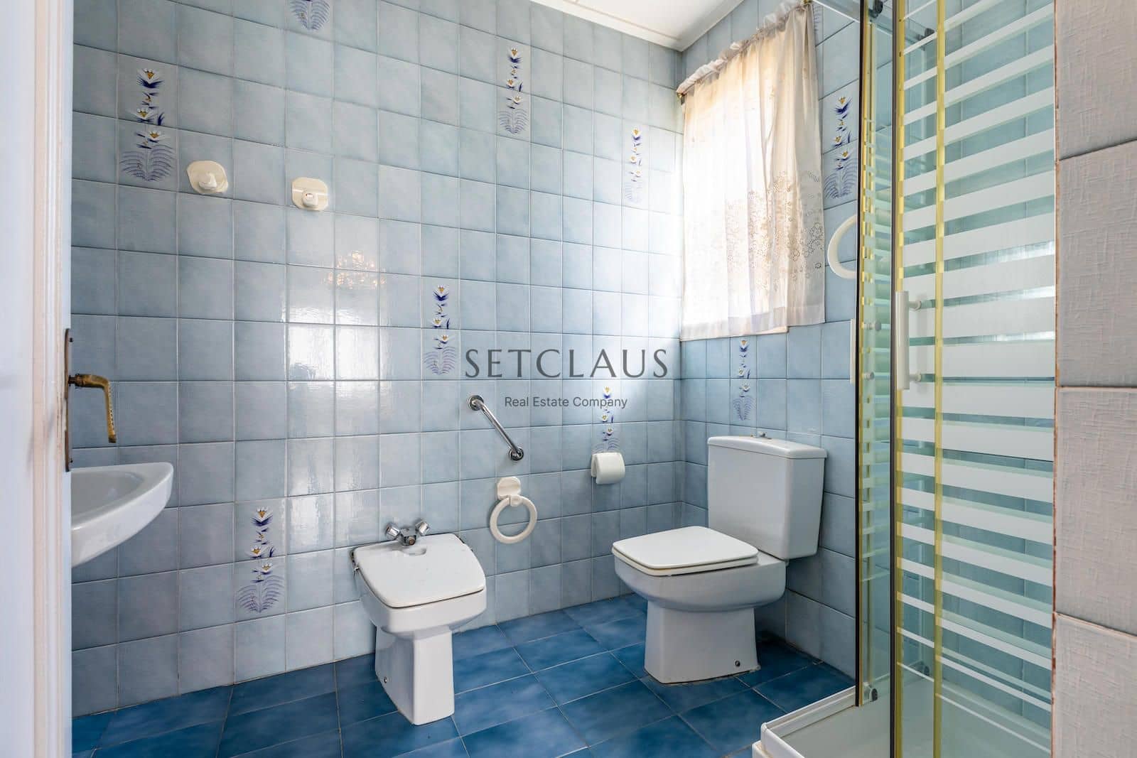 8 soveværelse Villa til salg i El Masnou - € 690.000 (Ref: 8506261)