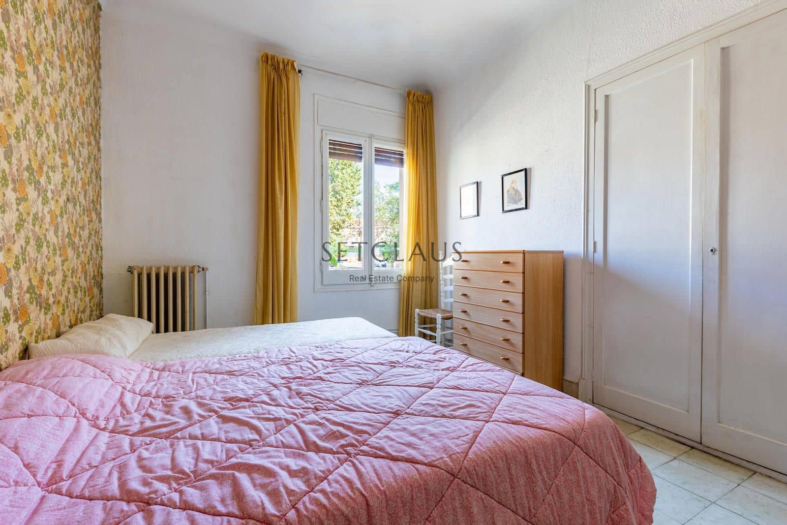 8 soveværelse Villa til salg i El Masnou - € 690.000 (Ref: 8506261)