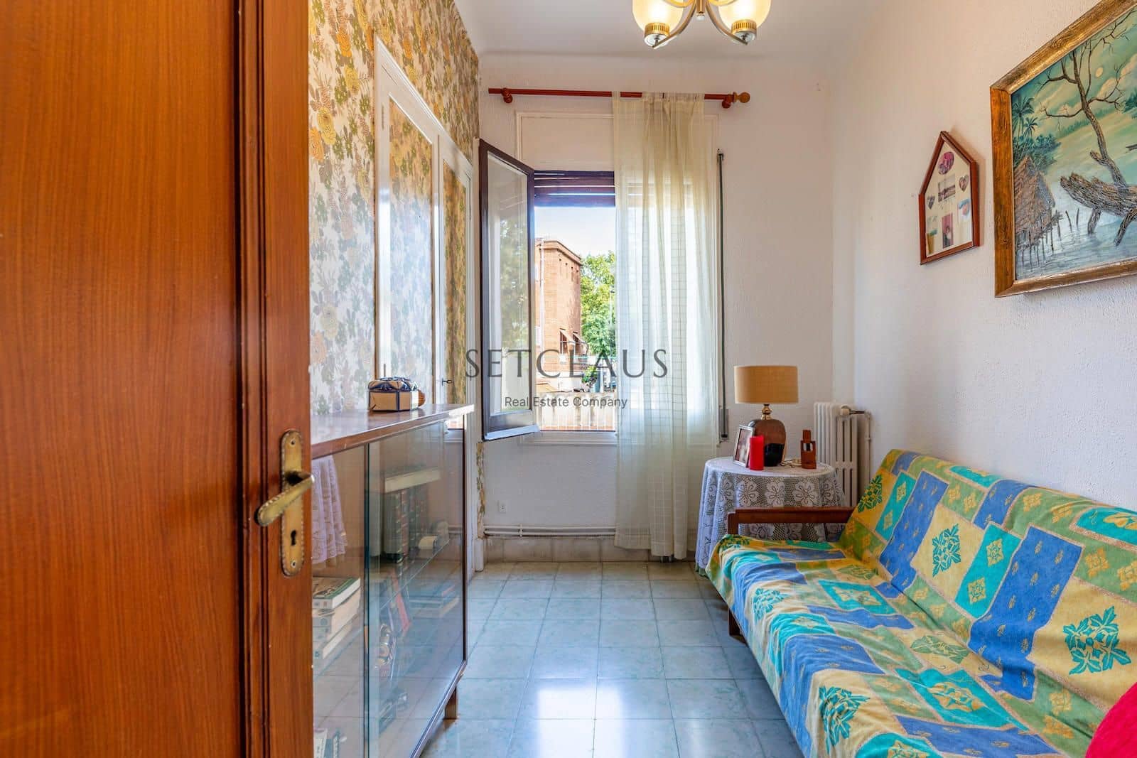 8 soveværelse Villa til salg i El Masnou - € 690.000 (Ref: 8506261)