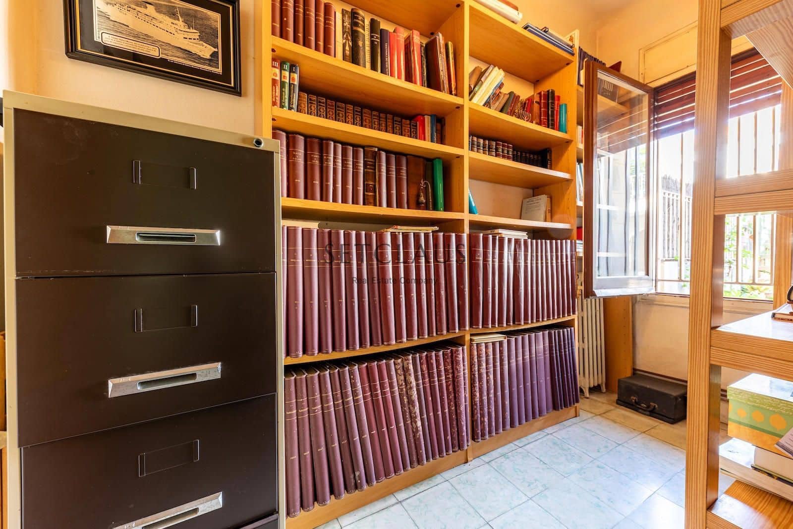 8 soveværelse Villa til salg i El Masnou - € 690.000 (Ref: 8506261)