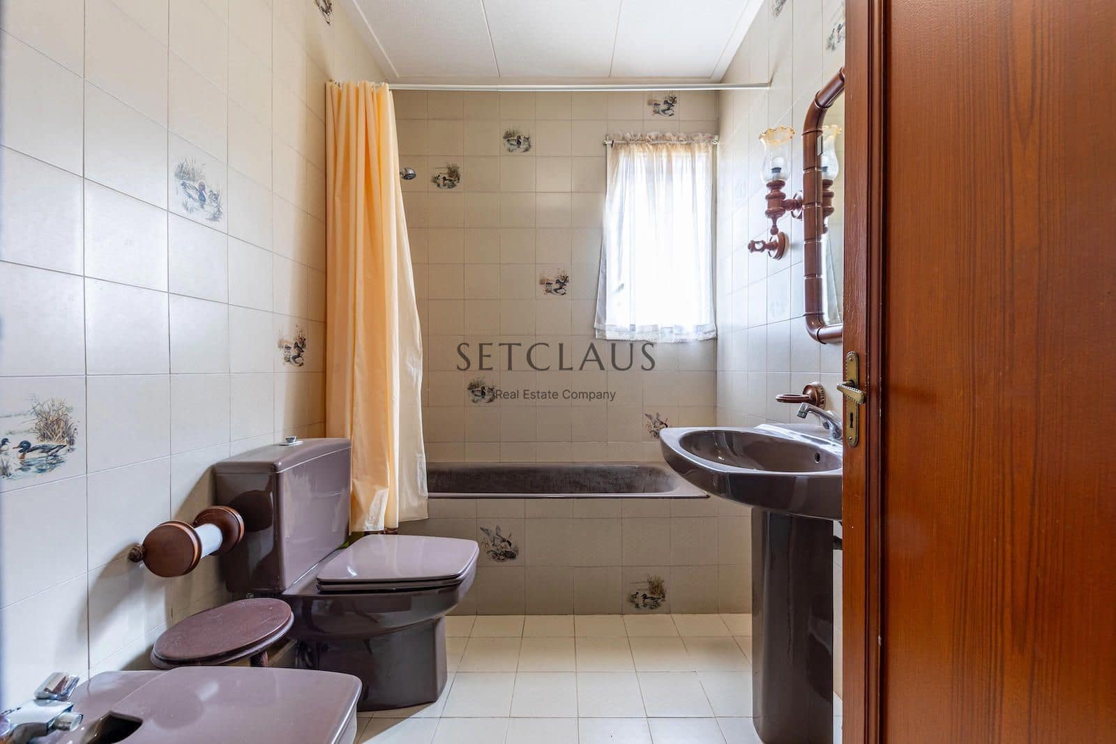 8 soveværelse Villa til salg i El Masnou - € 690.000 (Ref: 8506261)