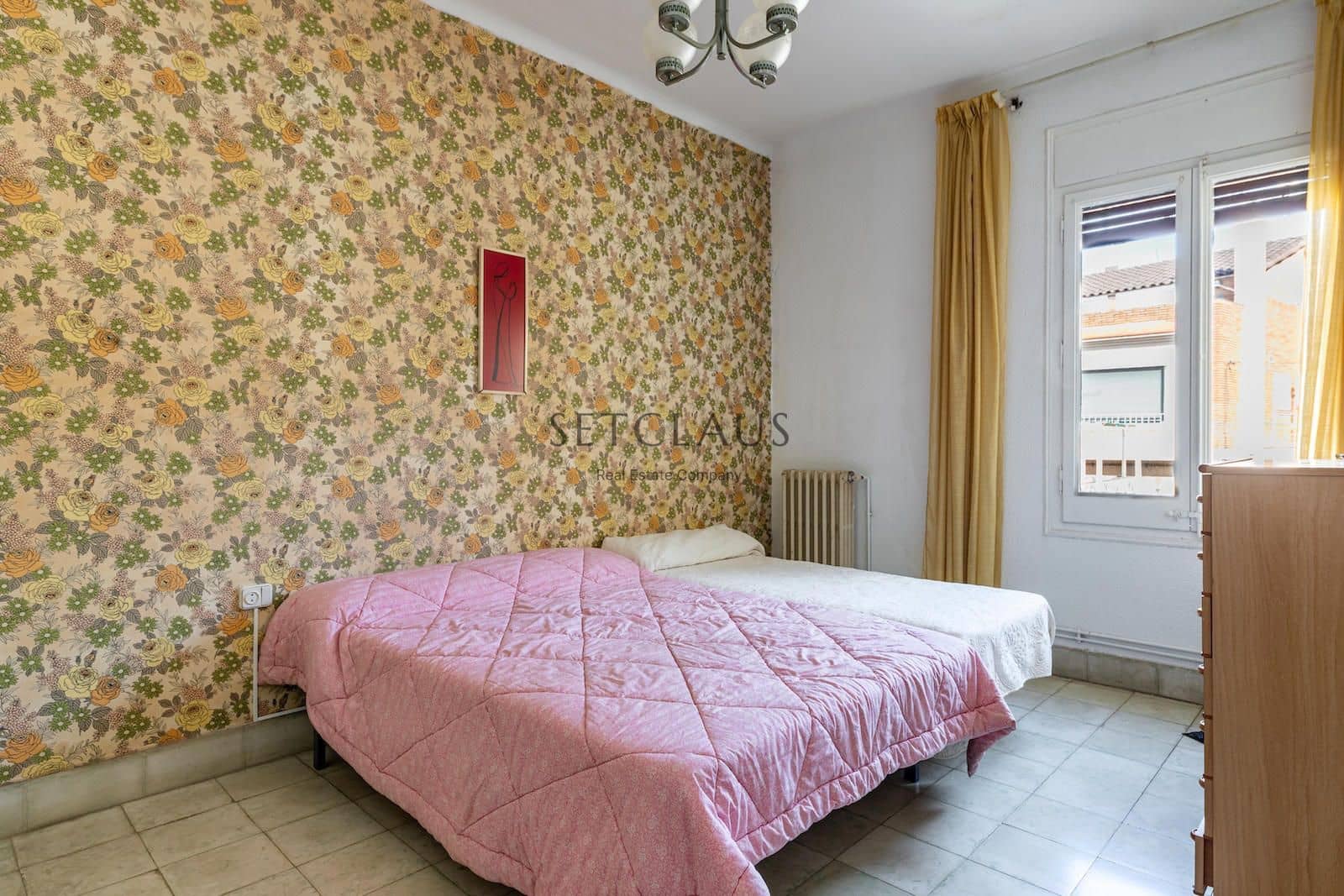 8 soveværelse Villa til salg i El Masnou - € 690.000 (Ref: 8506261)