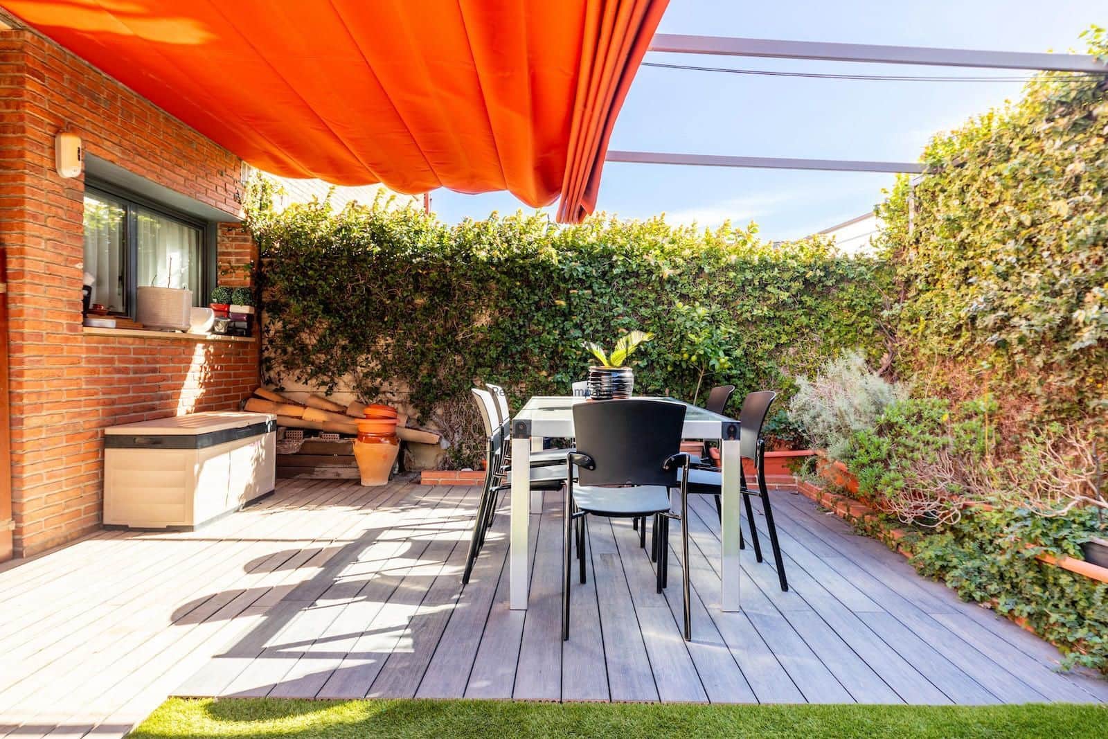 5 soverom Villa til salgs i Tiana med svømmebasseng garasje - € 850 000 (Ref: 8548706)