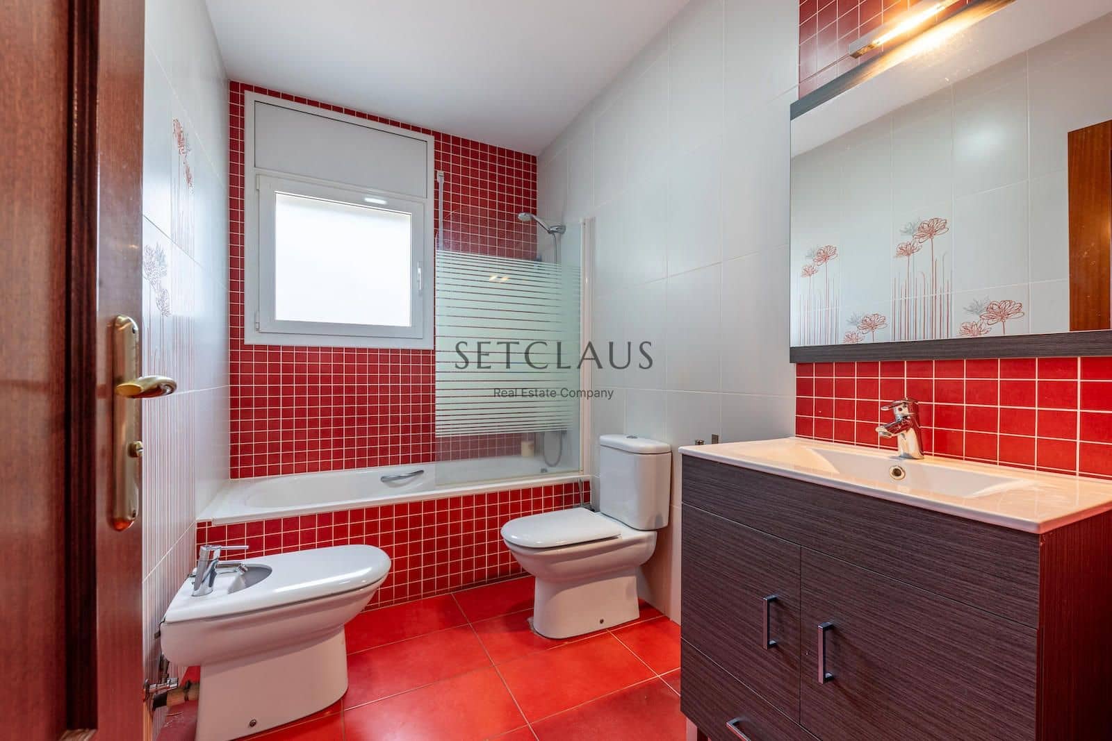 7 slaapkamer Villa te koop in Fogars de la Selva met zwembad garage - € 379.000 (Ref: 8550110)