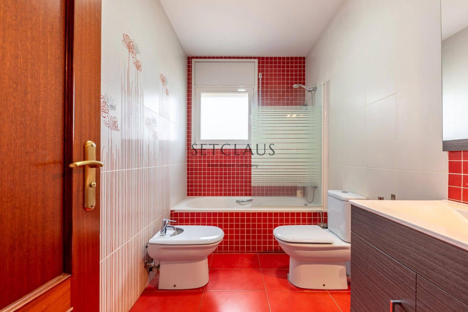 7 slaapkamer Villa te koop in Fogars de la Selva met zwembad garage - € 379.000 (Ref: 8550110)