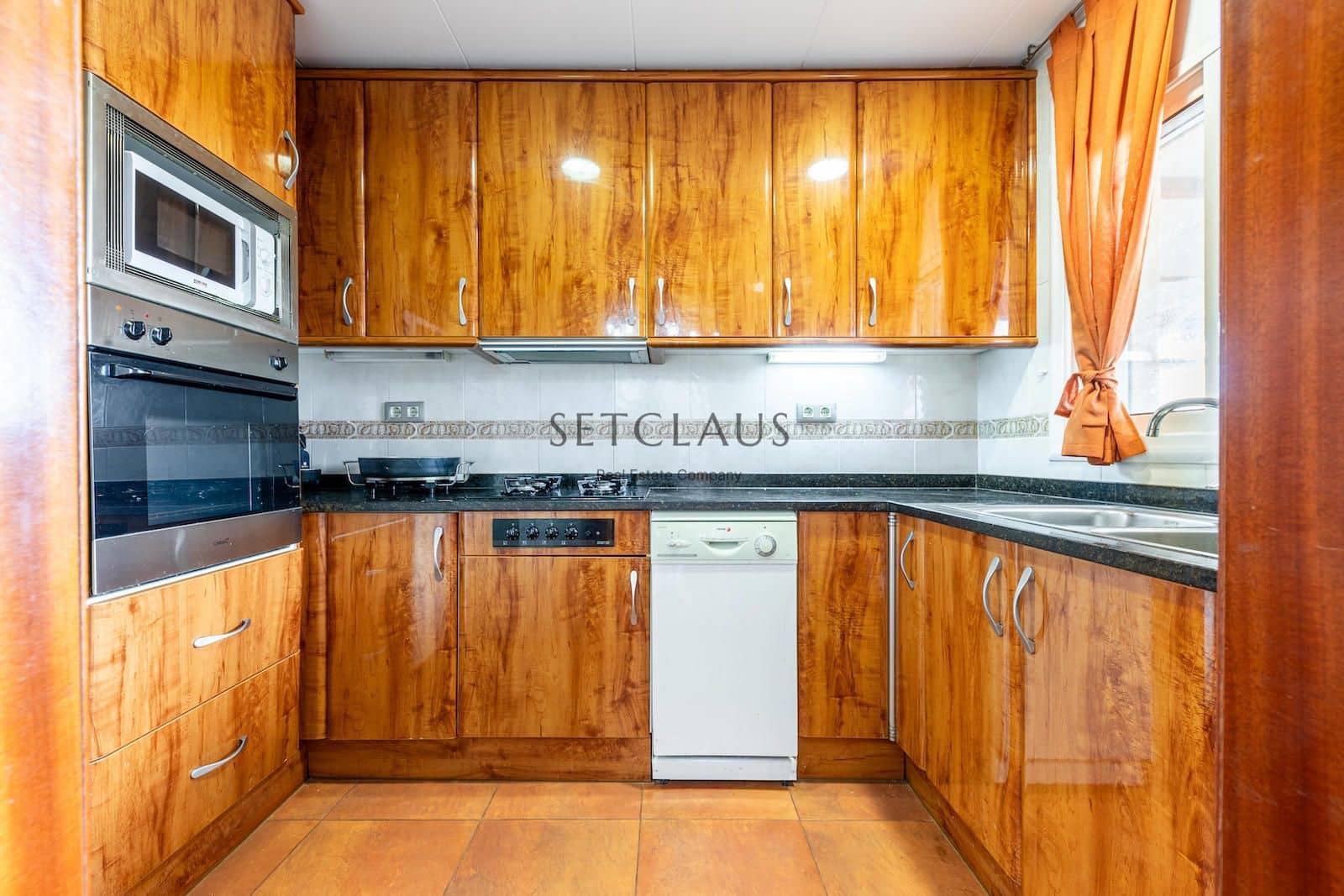 7 slaapkamer Villa te koop in Fogars de la Selva met zwembad garage - € 379.000 (Ref: 8550110)